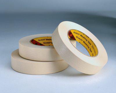 3mt 231-6mm