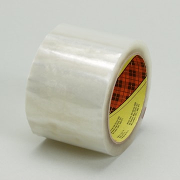 3mt 371-48mt100
