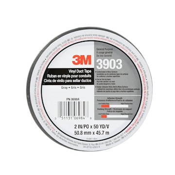 3mt 3903-2grey