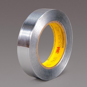 3mt 425-12mm