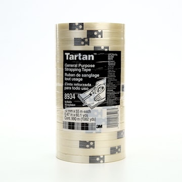 3mt 8934-12mm