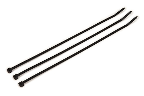 3me ct11bk50-d