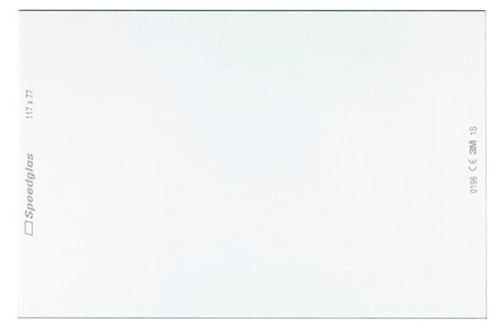 3ms 06-0200-30