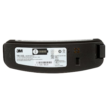 3ms tr-332