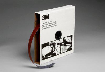 3-m 19791