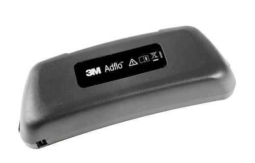 3ms 35-1099-07