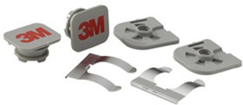 3ms m-960