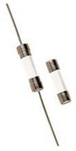 Product image for 250V 3A 5X20MM TIME DELAY FUSE