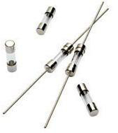 Product image for 250V 20A 5X20MM TIME DELAY FUSE