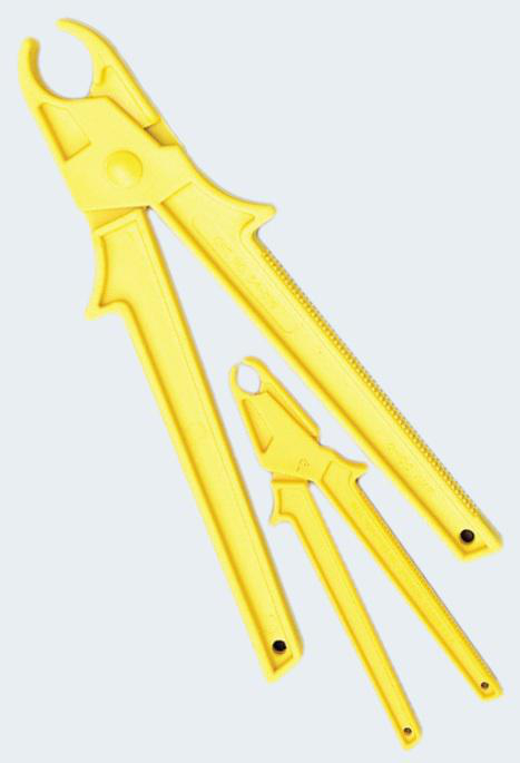 Product image for NYLON FUSE PULLER MEDIUM