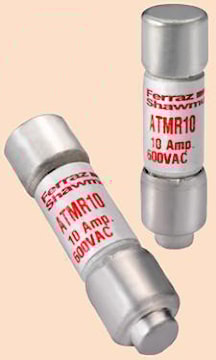 meratmr12