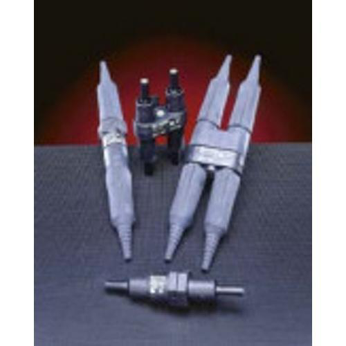 Product image for DOUBLE LUG INSULATING BOOT