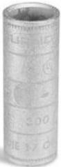 Product image for HYLINK BUTT SPLICE,YSL SERIES COMP,CU