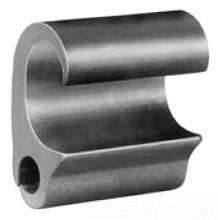 Product image for Tap connector line cu/alu 3/0-6AWG CRIMPIT