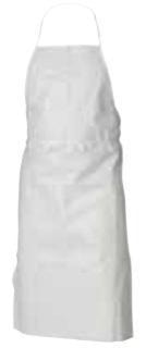 kim 44481
