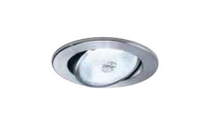 Product image for Trim gimbal PAR30 6" white