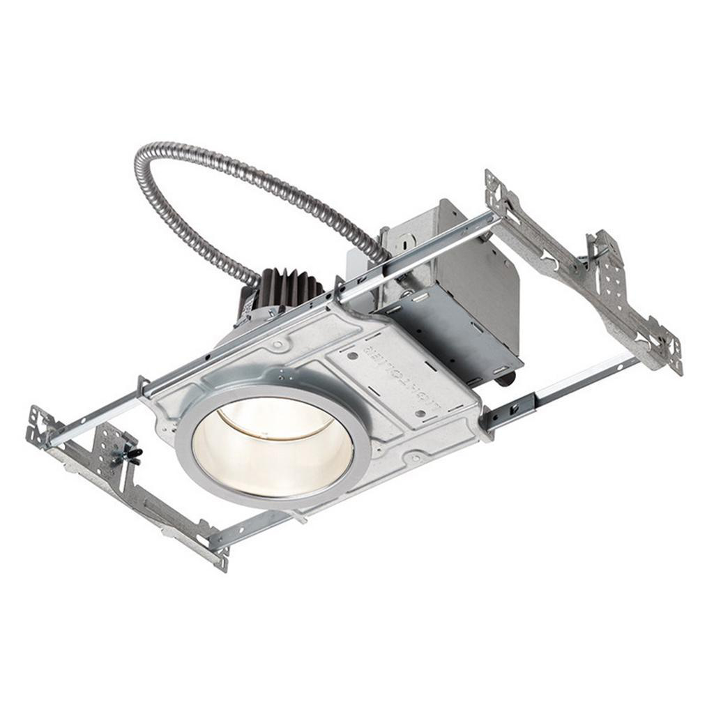 Product image for Pot light LED 24W 120V 3500K non-IC
