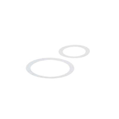 Product image for Trim ring for 1100 reflectors series