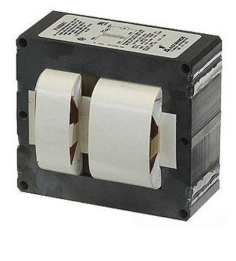 Product image for Ballast HID metal halide 75W 120/277/347V