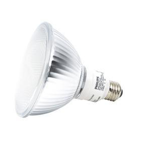 Product image for Lamp Fluorescent ES PAR38 23W 120V FL