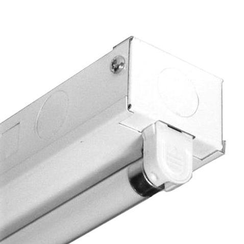 Product image for Striplight T5 54W 347V 46" white