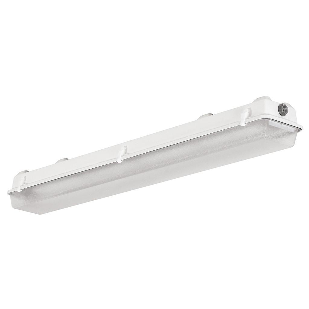 Product image for Vapour resistant wrap LED 50W 120/277V white