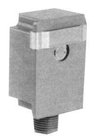 Product image for Light-Leveller photo control 347V