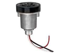 Product image for Twist-Lock photo control receptacle