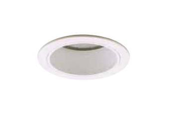 Product image for Baffle PAR30 75W 4-3/4" black non-IC