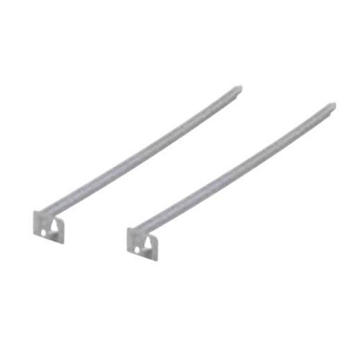 Product image for Mounting bar extender 20" for frame-in kits