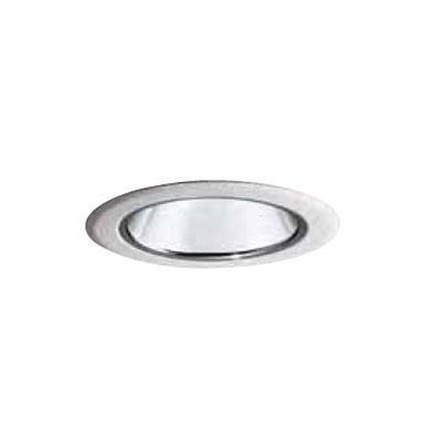 Product image for Fixture flush HV 50W 120V GU10 4-1/2"