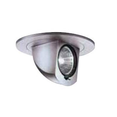 Product image for Trim elbow 4-1/2" black