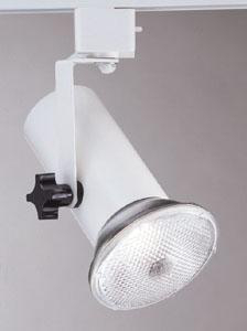Product image for Projector universal adapter INC BR40 300W black