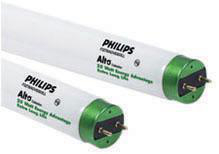 Product image for Lamp fluorescent T8 ALTO 32W/84 G13 4100K 48inch