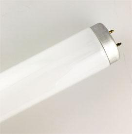 Product image for F40T12 PLANT & AQUA 6PK