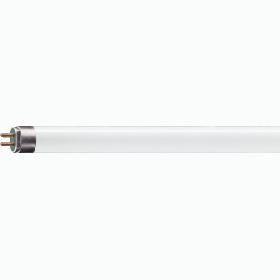 Product image for Lamp fluorescent T5 25W/83 G5 3000K 46inch