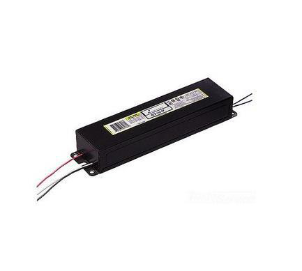 Product image for Ballast electromagnetic 1xT12 40W 120V