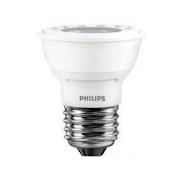 philedbc6par163000dim