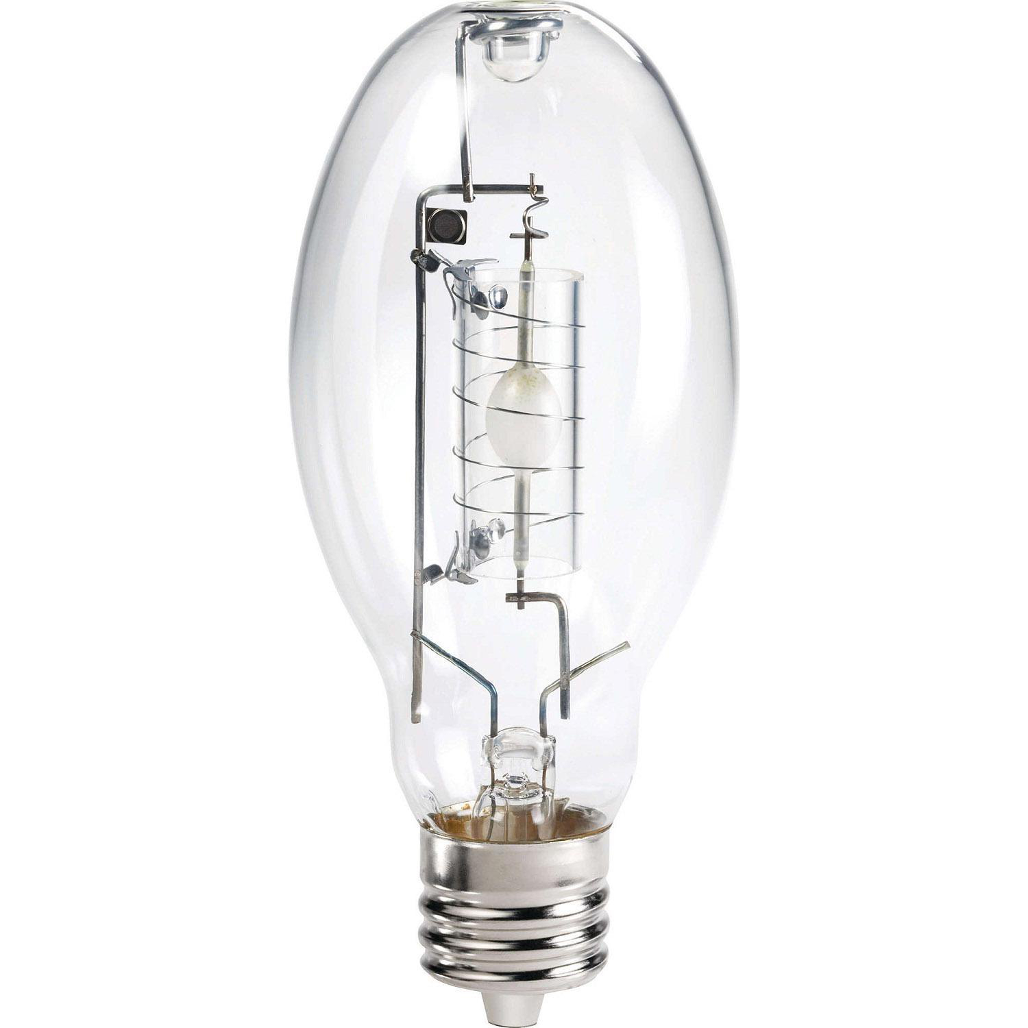 Product image for Lamp MH ED28 330W EX39 130V 4000K clear
