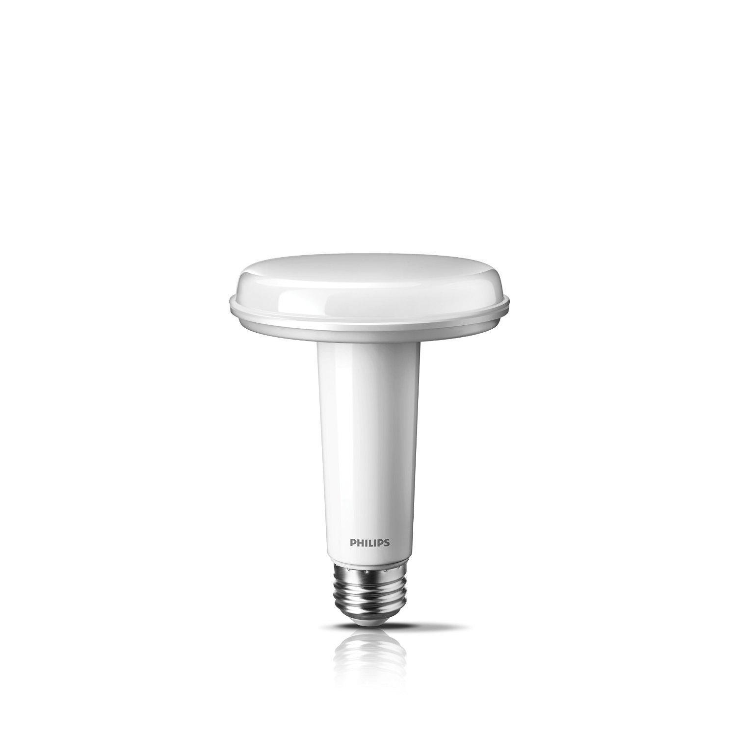 Product image for Lamp LED BR30 9.5W E26 120V 5000K