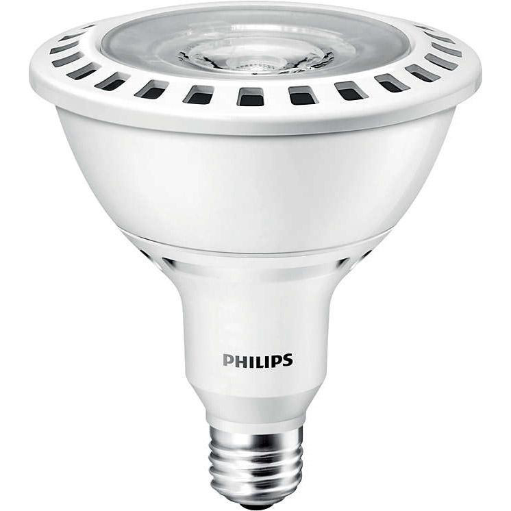 Product image for Lamp LED PAR38 13W E26 120V 2700K 25 deg