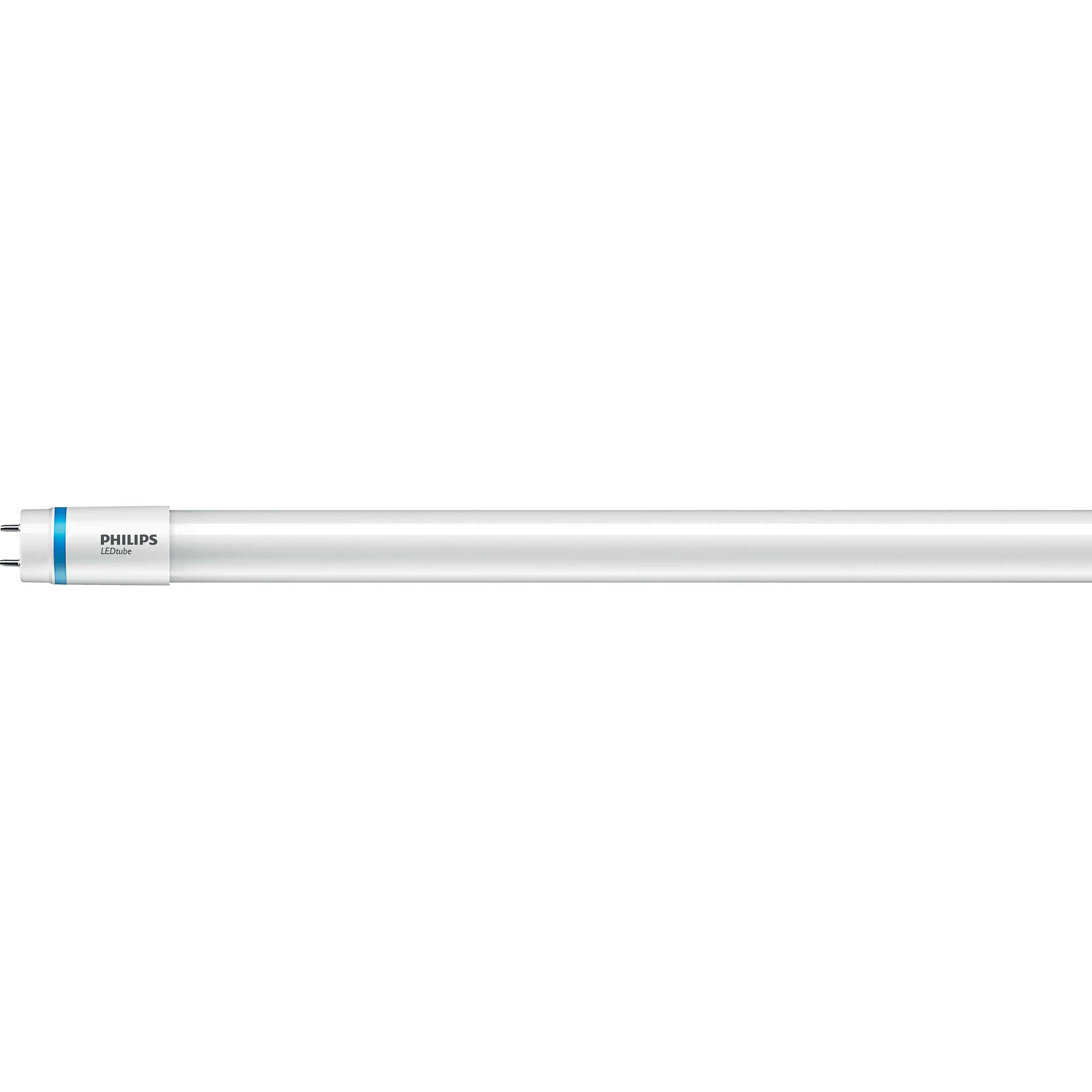 Product image for Lamp LED T8 8.5W G13 3500K tubular