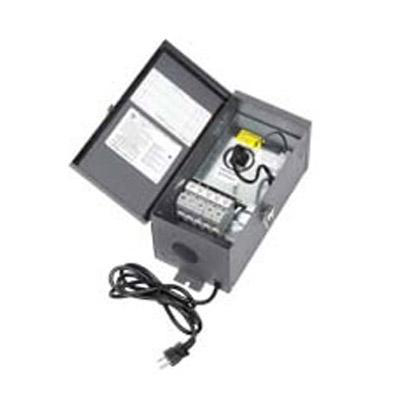 Product image for Transformer 300VA 12/13/14/15V 50/60Hz