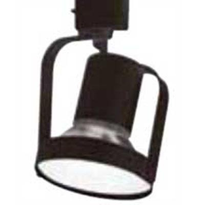 Product image for Projector track PAR30S 75W black