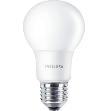 philed95a19led827nd120v