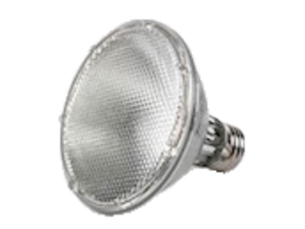 Product image for 39PAR30L/EV/PEL/FL25 120V 6/1 TP