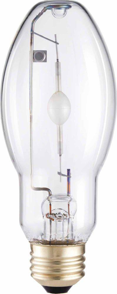 PHL MHC70/U/M/4K ELITE 42990-2 LAMP HIGH INTENSITY METAL HALIDE 70W CLEAR MED