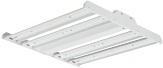 Product image for High bay LED 16000lumens 4000K 120-277V 6' cord