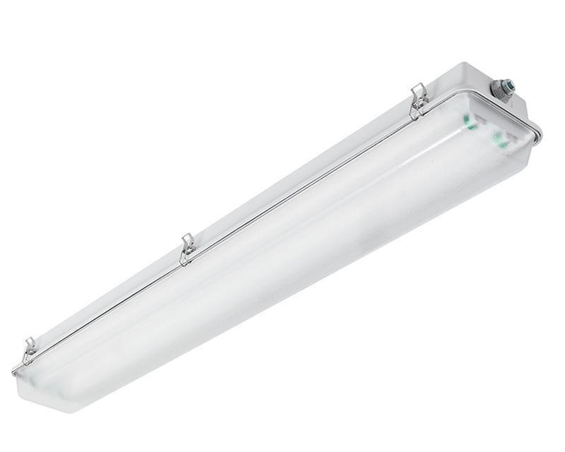 Product image for Replacement lens f/DWAE Vaporlume 4'