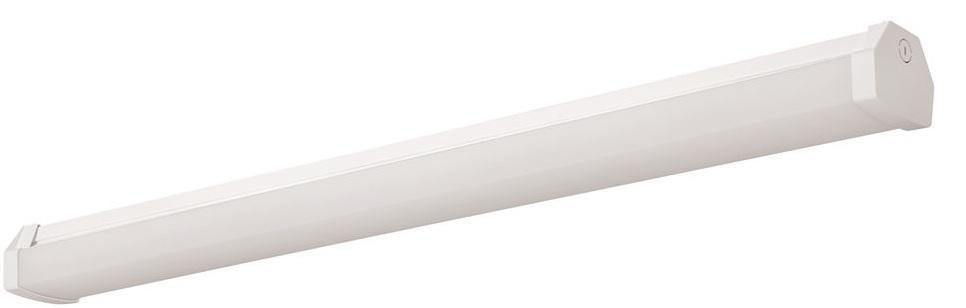 Product image for Wrap LED EZ 4000lumens 4000K 32W 120-277V 4'